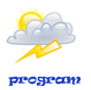 Program